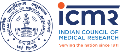 ICMR