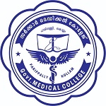 Government Medical College