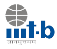 IIITB