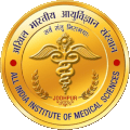 AIIMS
