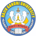 Rajiv Gandhi University