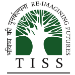 TISS