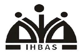 IHBAS