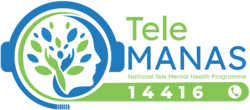 Tele Manas