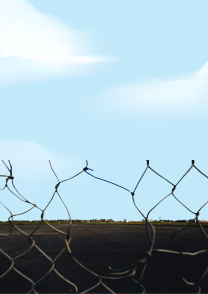 Breaking Mental Health Barriers