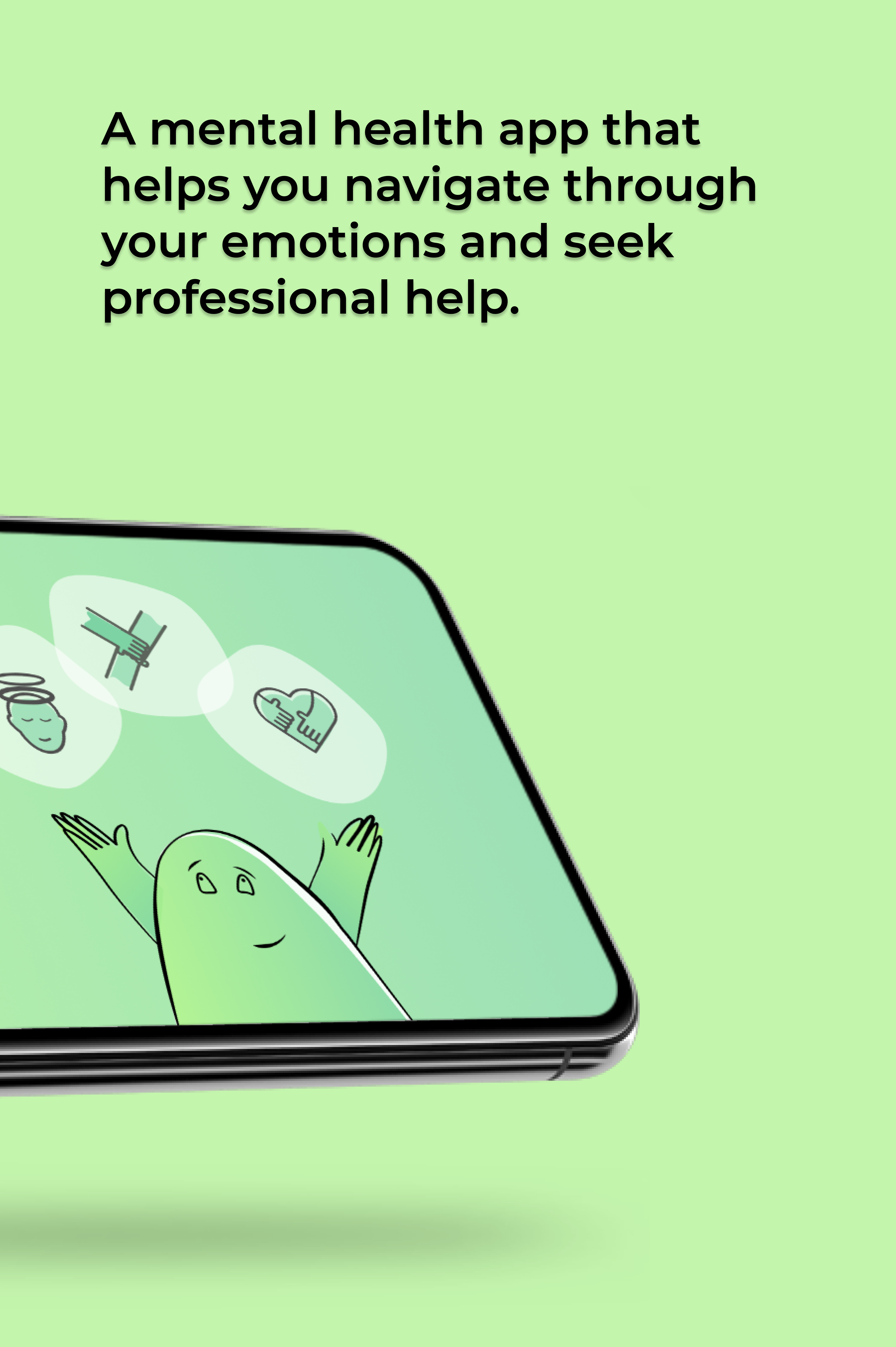 Why MindNotes