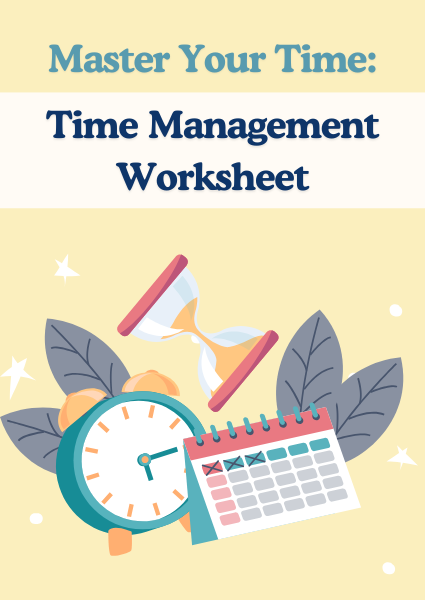 Hidden Truths, Time and Me