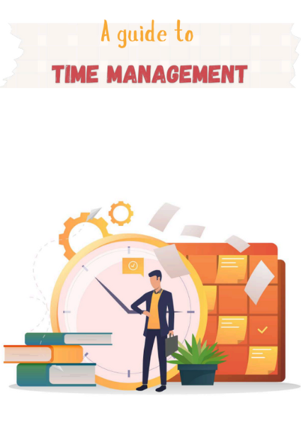 Time Management