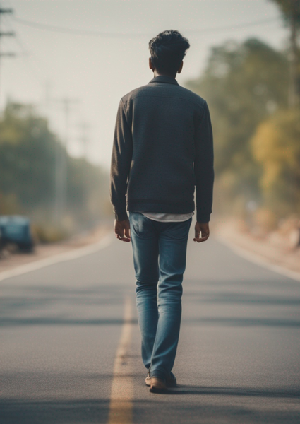 Managing suicidal thoughts