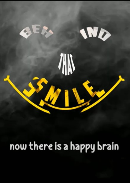 Behind That Smile